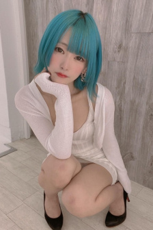 啼血的歌声