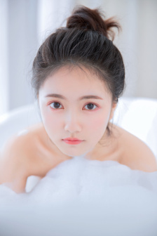 青柠在线