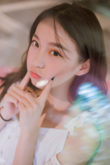 玉蒲团之玉女心经